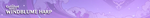 GenshinImpact-WindblumeHarp-Wallpaper.png