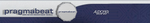 Audiofier Pragmabeat.png