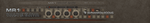 Native Instruments MR1 Valve Data(3).png