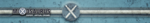 mixosaurus.png
