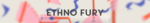 wallpaper.png