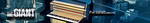 Native Instruments The Giant.png