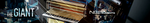 Native Instruments The Giant(2).png