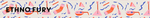 ethnofurysmallertext.png