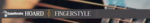 Hoard Fingerstyle.png