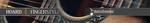 Musical Sampling Hoard Fingerstyle.png