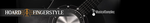 Musical Sampling Hoard Fingerstyle(2).png