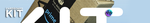 Noiiz Cardboard Kit.png