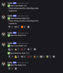 Screenshot 2025-07-06 082145.png