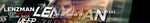 Loopmasters  Lenzman - Deep Soulful Drum & Bass.png