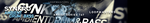 Loopmasters Synkro Ambient Drum and Bass.png