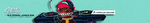Apollo Sounds Selecta Old School Jungle DnB.png