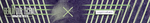 Loopmasters - Berlin Dub Techno.png