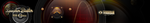 TRU-URBAN - Speaker Buster 808 and Analog Synth Bass.png
