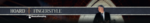 hoardfinger.png