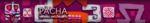 pacha.png