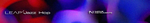 Native Instruments Leap Jazz Hop.png