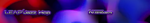 Native Instruments Leap Jazz Hop(2).png