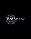 Basehead.jpg