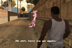 9667.jpg