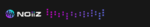 Noiiz - Collection.png