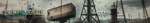 Audiofier Micron – Broken Signals.png