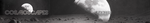Audiofier Micron – Cosmoscapes.png