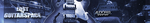 Audiofier Micron – Lost In Guitarspace.png