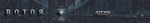 Audiofier Micron – Rotor.png