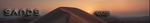 Audiofier Micron – Sands.png