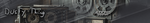 Audiofier Micron – Dusty Thing.png