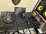 set up.png