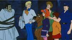 scooby.jpg