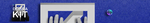 Noiiz Dobra Kit.png