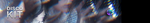 Noiiz Disco Kit.png