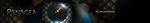 Soundiron Panacea.png