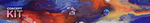 Noiiz Concept Kit.png