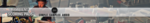 ambscorpads.png