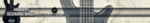 ambscorbass.png