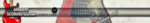 ambscorguit.png
