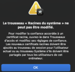 Capture d’écran 2025-07-11 à 00.52.21.png