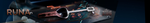 Wavelet Audio RUNA.png