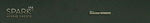 Cinematique Instruments Spark.png