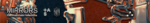 MIRRORS.png