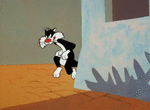 upload_2025-7-11_14-45-31.gif