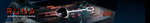Wavelet Audio RUNA(2).png