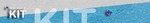 Noiiz Balance Kit.png