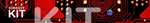 Noiiz Circuit Kit.png
