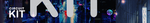 Noiiz Cyber Kit.png