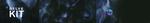 Noiiz Delve Kit.png